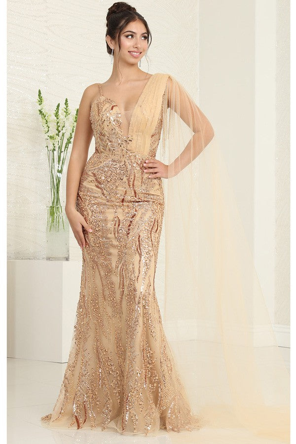 RQ8066-20-Asymmetric_Gold_4891996