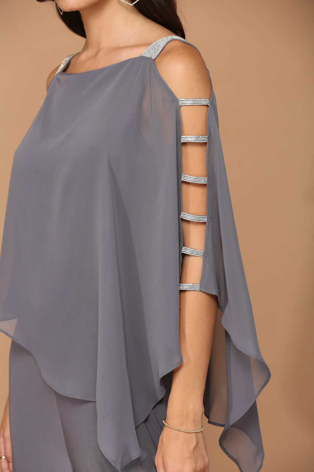 283-381-JUMPSUIT_Charcoal_5188856