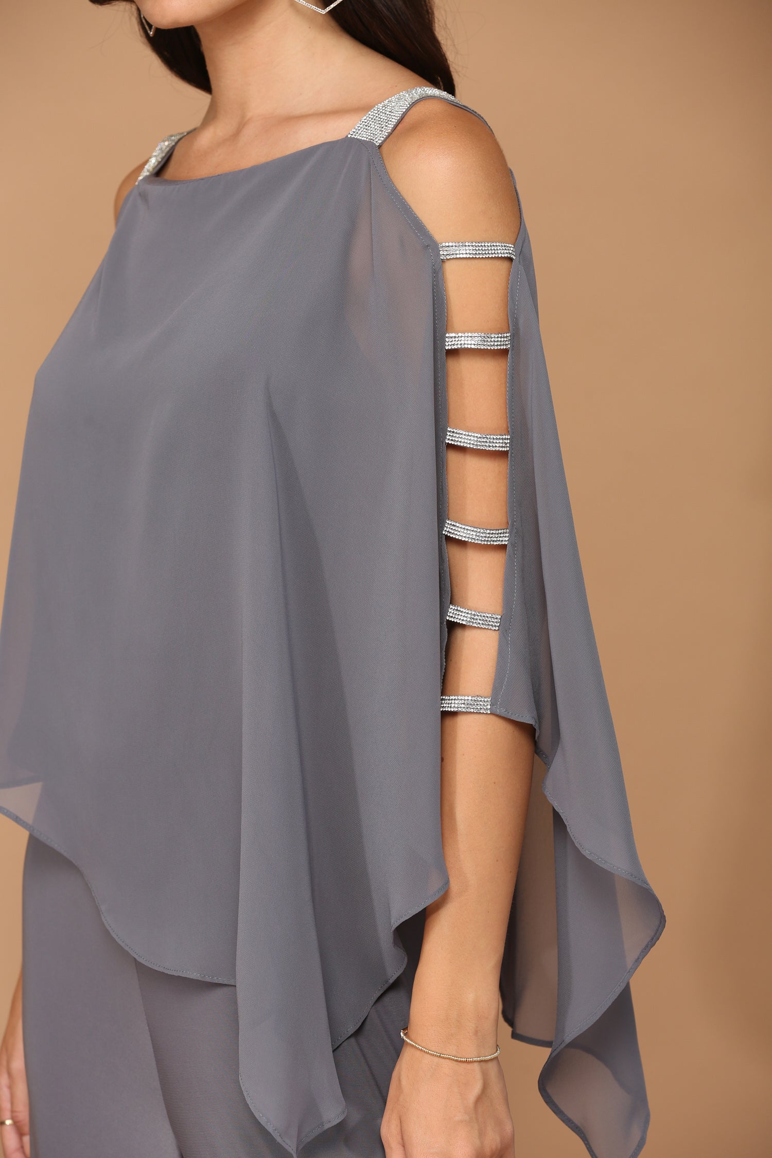 283-381-JUMPSUIT_Charcoal_5188856