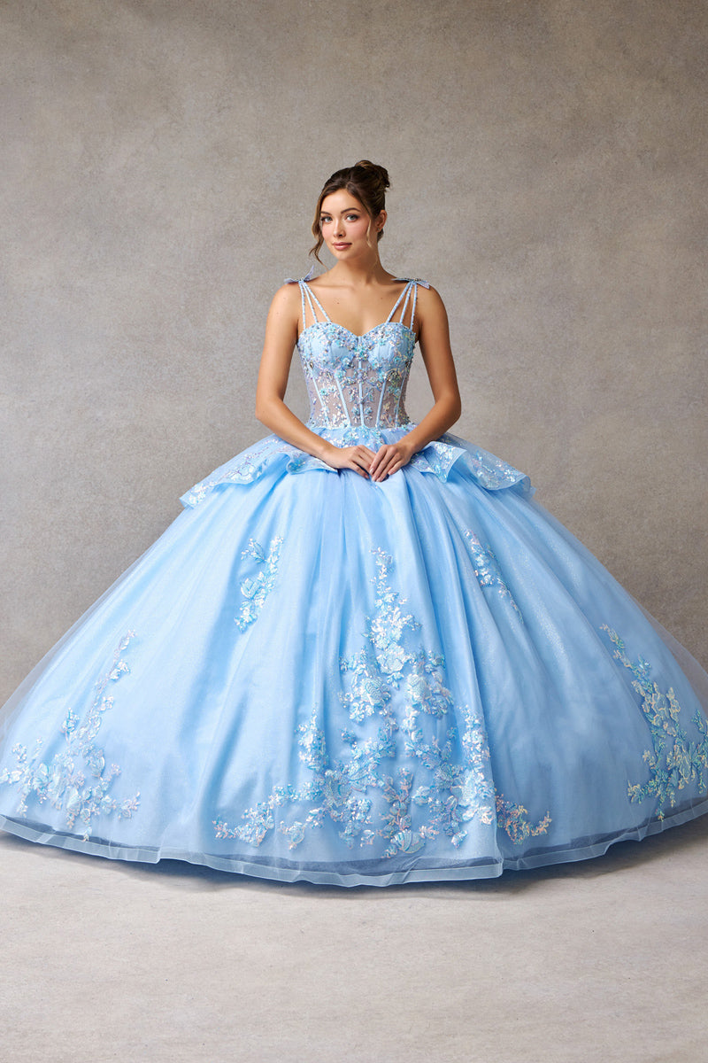 LL2056-Q_IceBlue_5659585