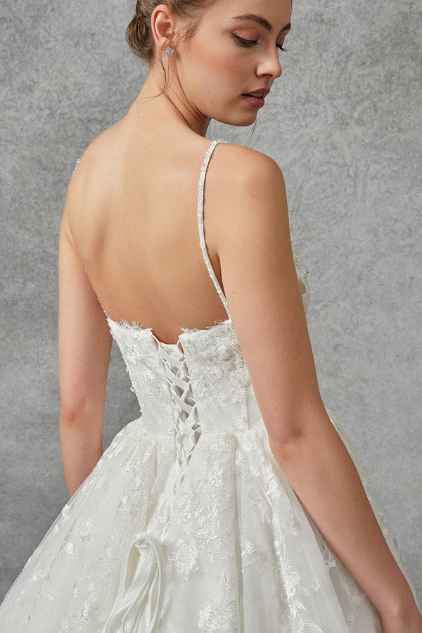 BGW2304_OffWhite_4892281