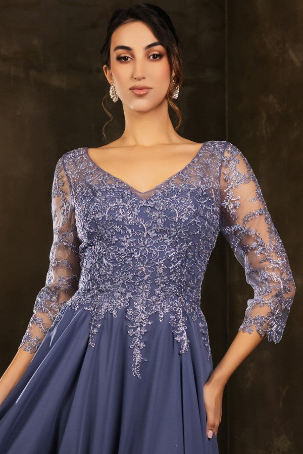 MQ2108-5X-Midi_DustyBlue_4907593