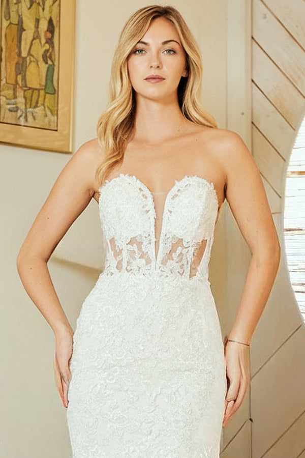 7090-W-LF_White_5234624