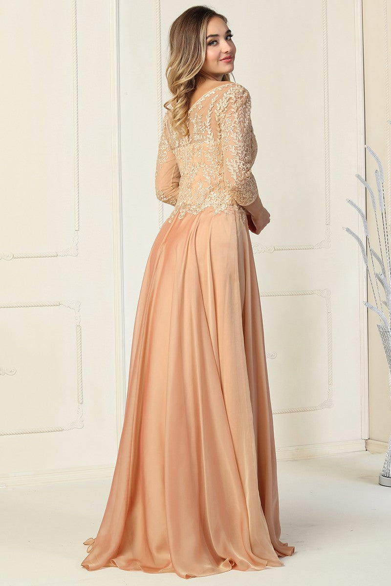 MQ1860-5X_Champagne_4865490
