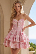 117-102-JACQ_BabyPink_5751325