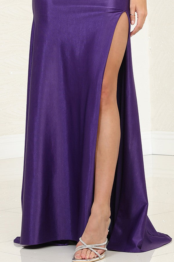 MQ2088_Purple_4891922