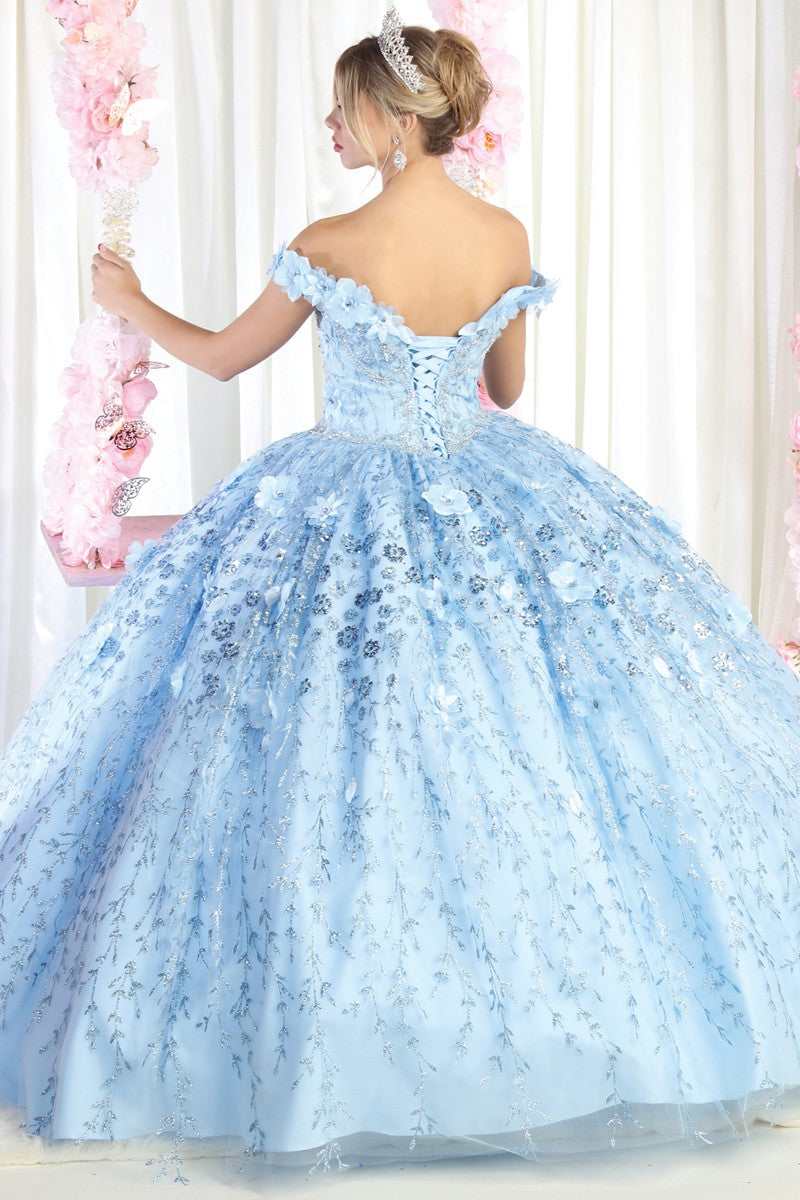 LK192-20_SkyBlue_4879630