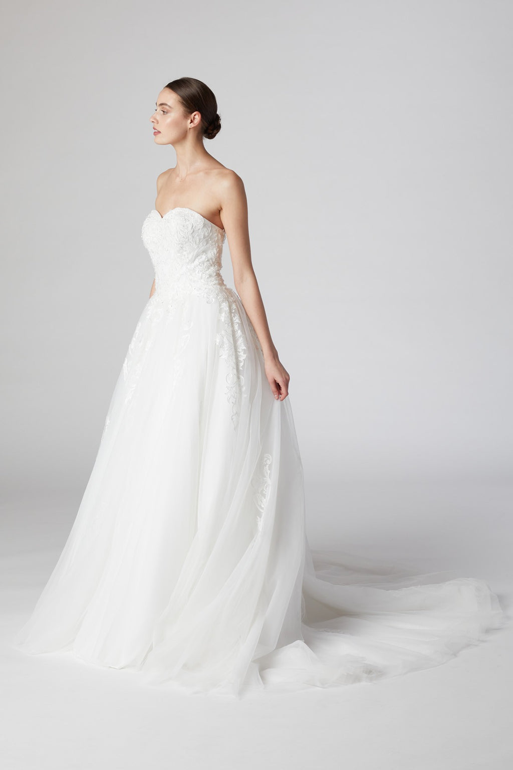 21-GPW128_OffWhite_4867266