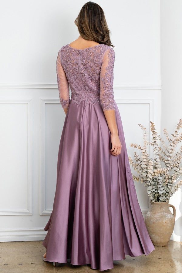 285-286-4X-Mob_Mauve_4908105