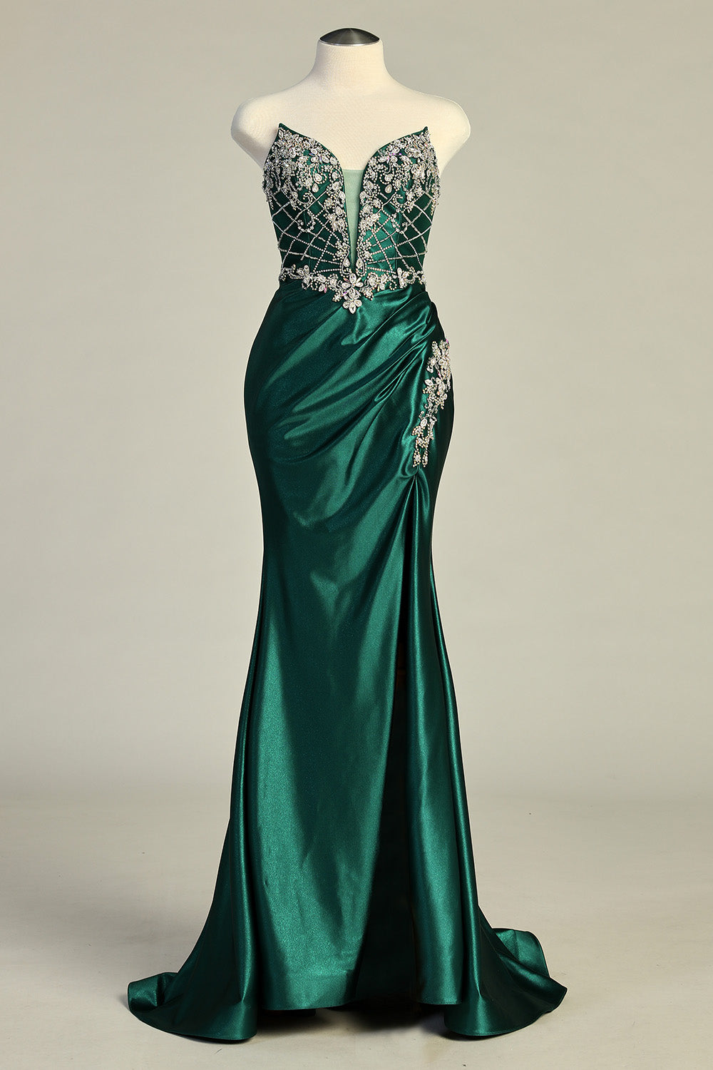 198-059-3X_Emerald_5568859