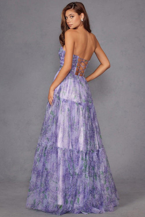 112-507_Lilac_4905079