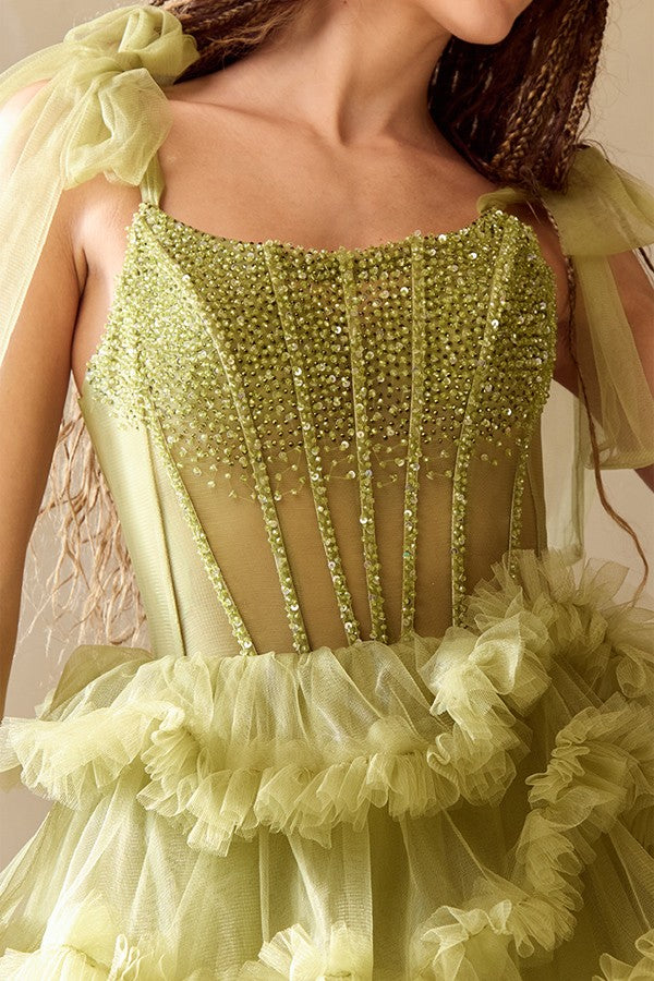 8900-Ruffle_MossGreen_4905245