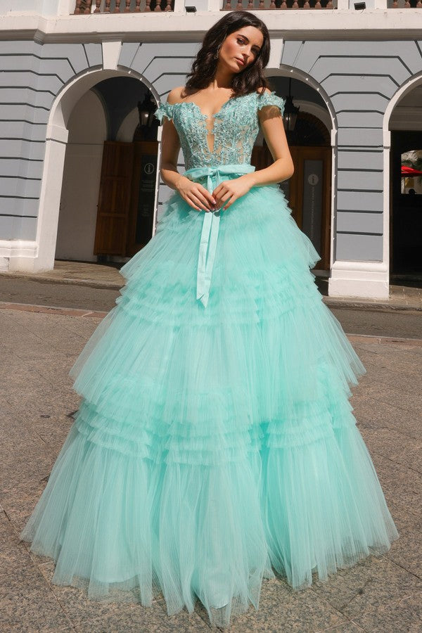 E1293-Ruffle_MintGreen_4892139