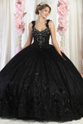 LK180-20_Black_4878924
