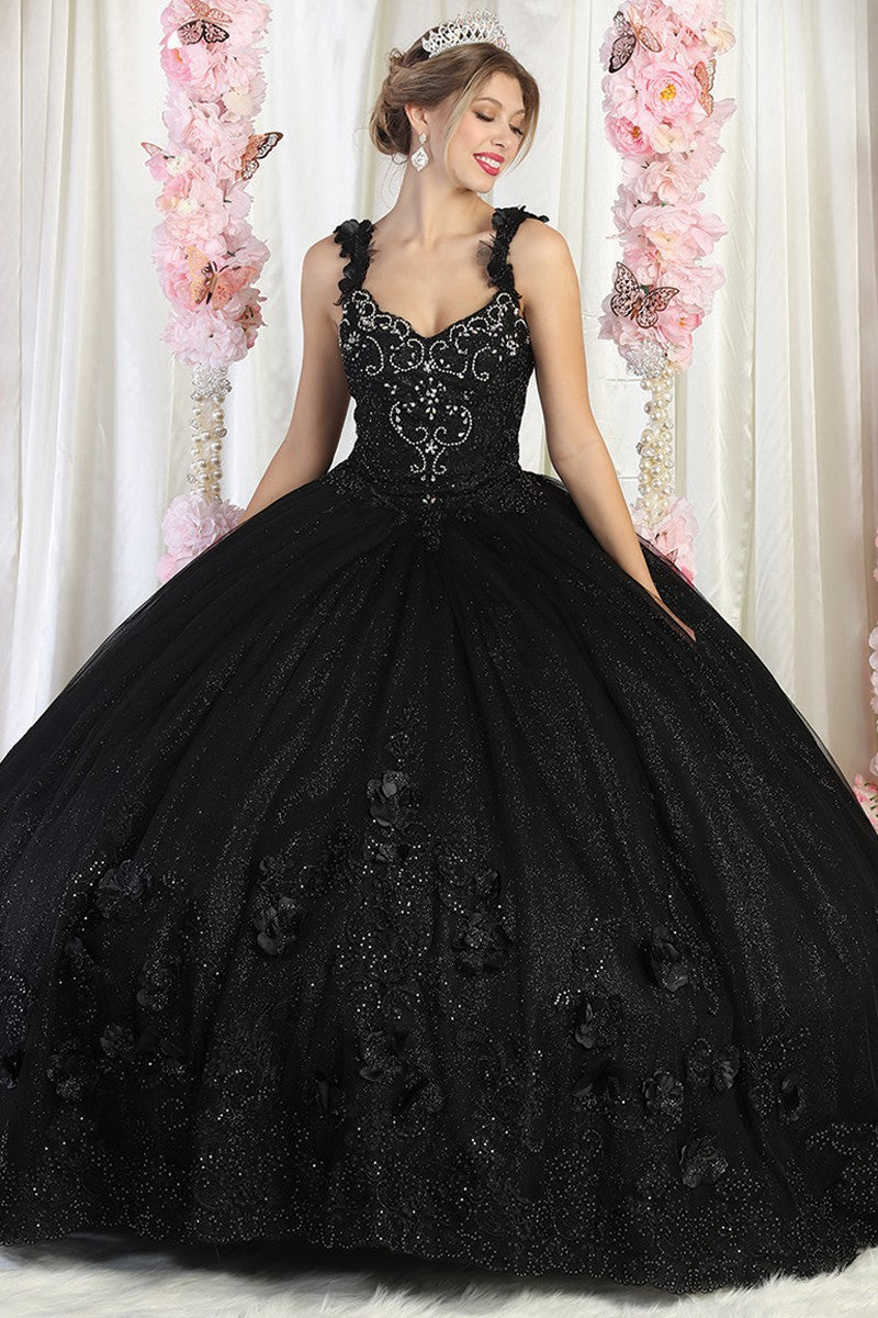 LK180-20_Black_4878924