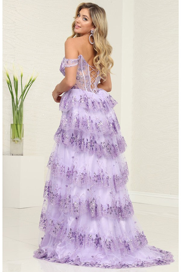 RQ8115-20-Tier_Lilac_4894264