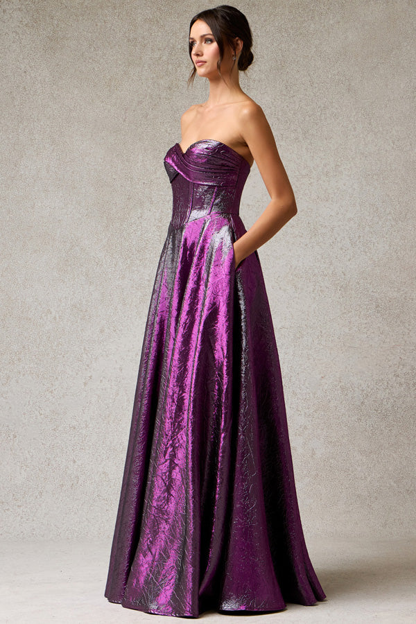 AN2520-JACQ_MagentaOmbre_4916162