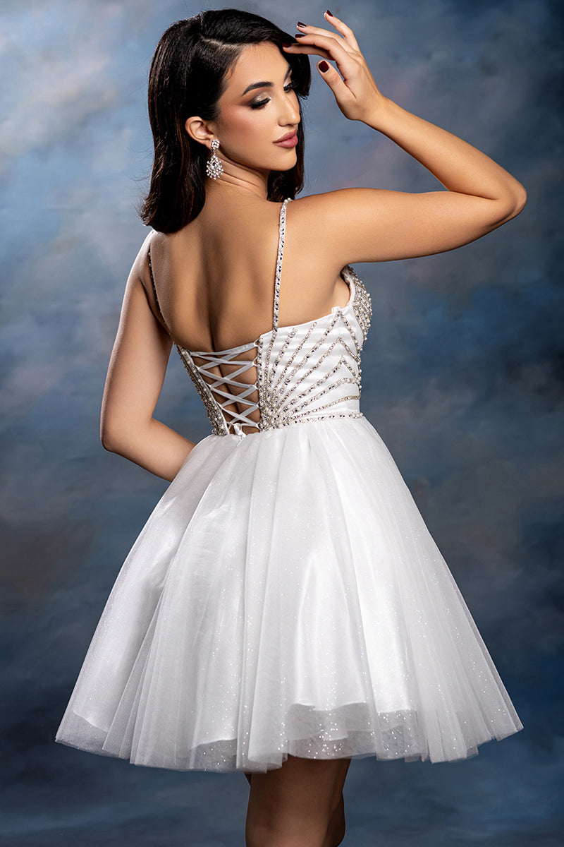 MQ2243-20-SHORT_Ivory_5605951