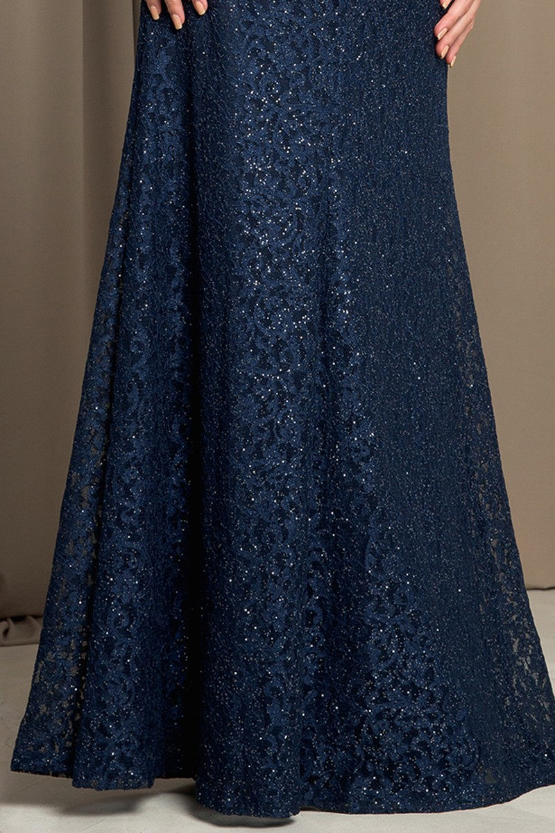 283-471_Navy_4885106