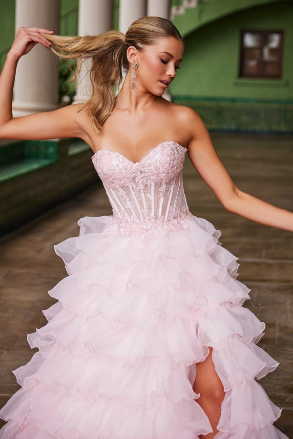 R1688-RUFFLE_Pink_4903828