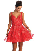 MQ1896-20_Red_4864432