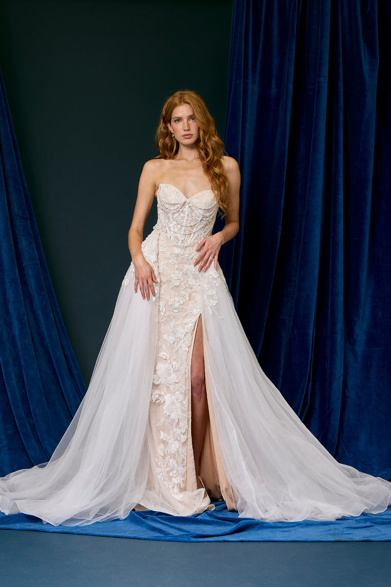 LLW2106-W-OVERSKIRT_OffWhite_5829131