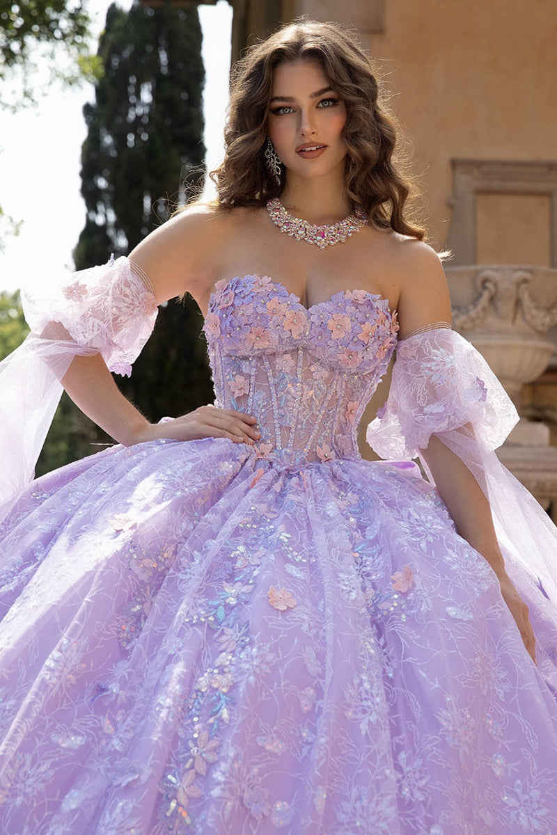 PQ1084-BOW_Lilac_5764742
