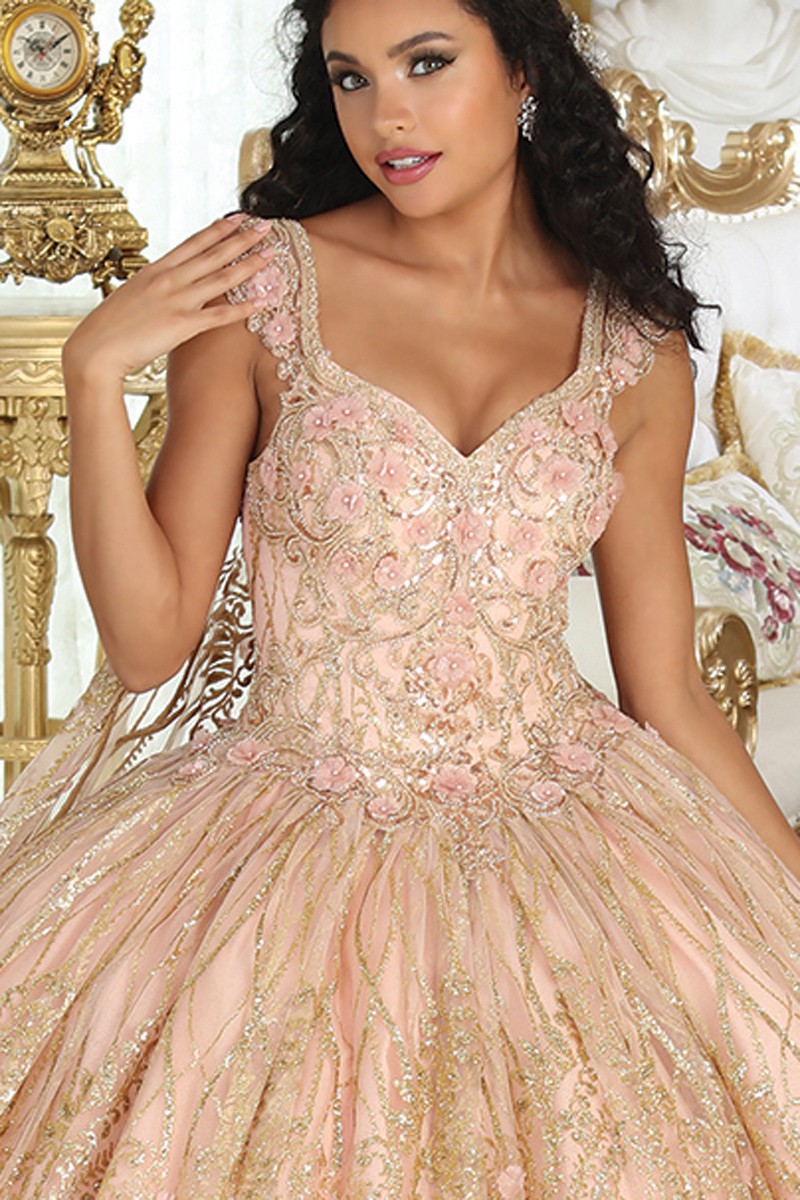 LK207-20-Cape_RoseGold_4886206
