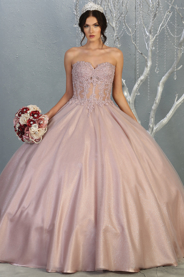 LK141-Q_Mauve_5547752
