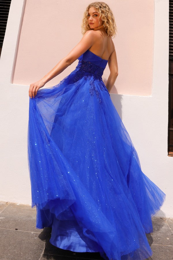 T1326_RoyalBlue_4889424