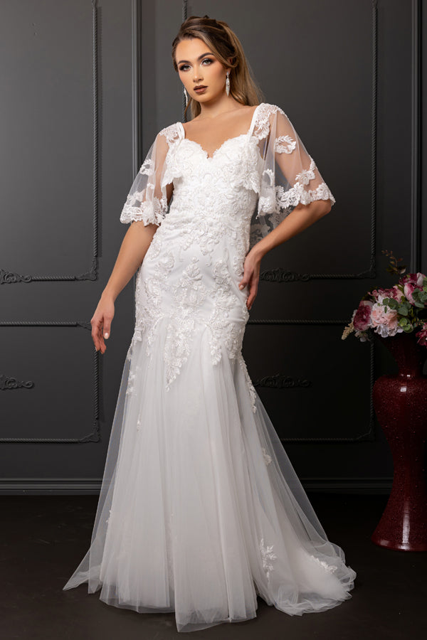 RQ8271-20-W_Ivory_5509956