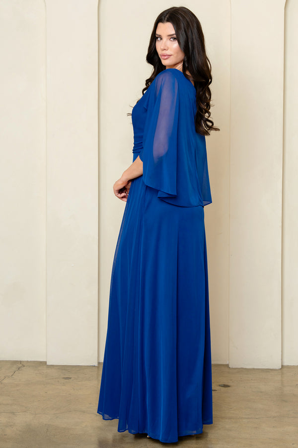 283-539-4X-MOB_RoyalBlue_5217773