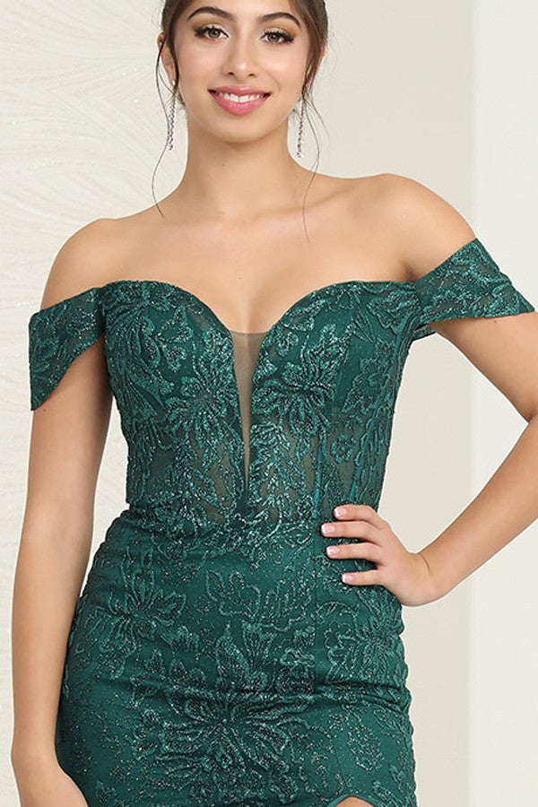 RQ8093-20-Feather_HunterGreen_4888756