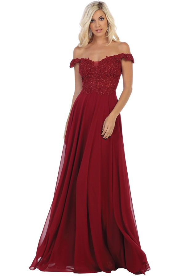 MQ1602-20_Burgundy_4907230