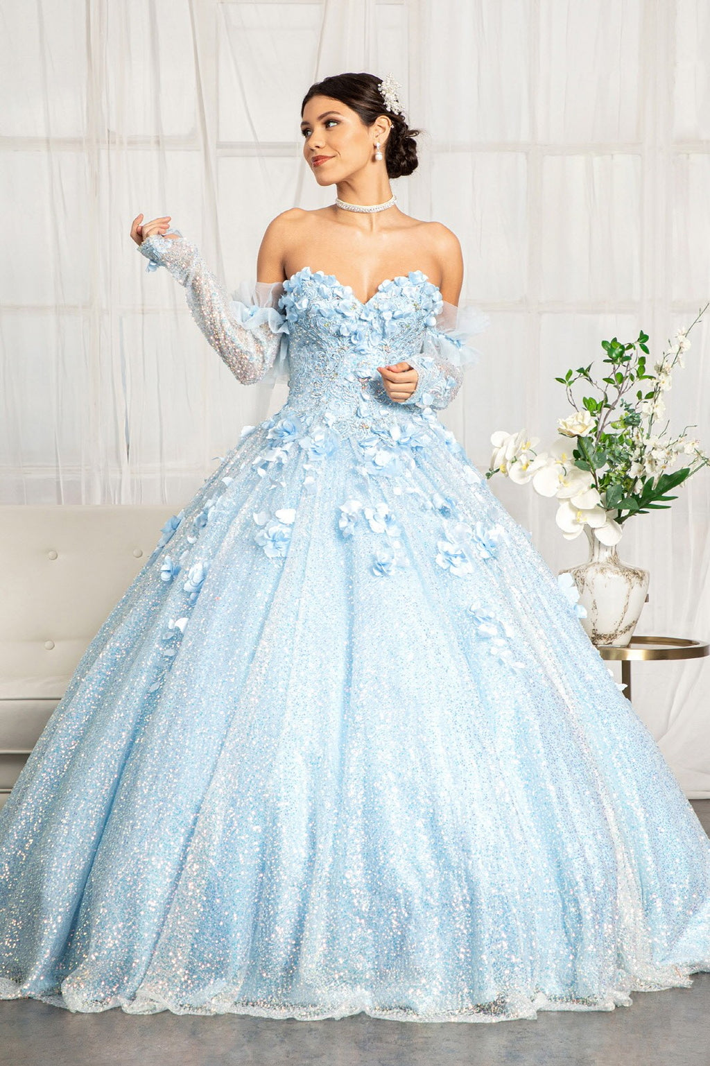 431-986_BabyBlue_4865912