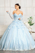 431-986_BabyBlue_4865912
