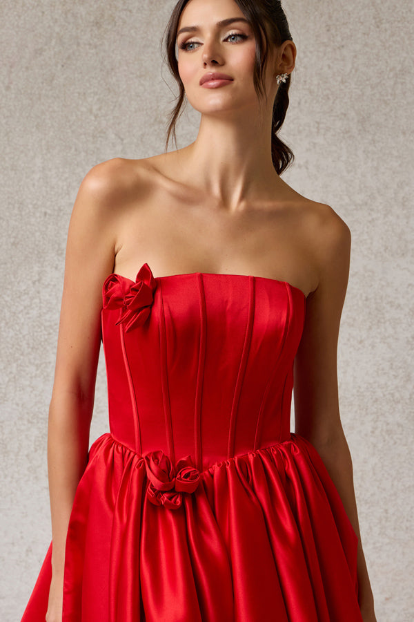 SP4672-LA_Red_5306422