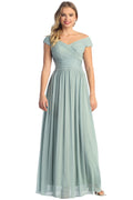 CQ1600-4X-CHIFFON_Sage_6054815