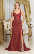 RQ8067_Burgundy_4887129