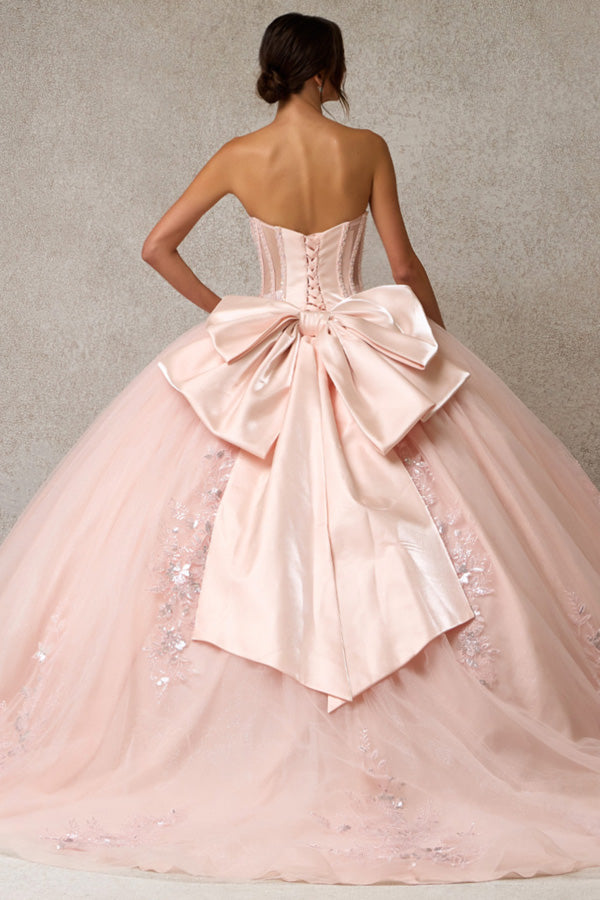 LLQ2083-Q_Blush_5102470