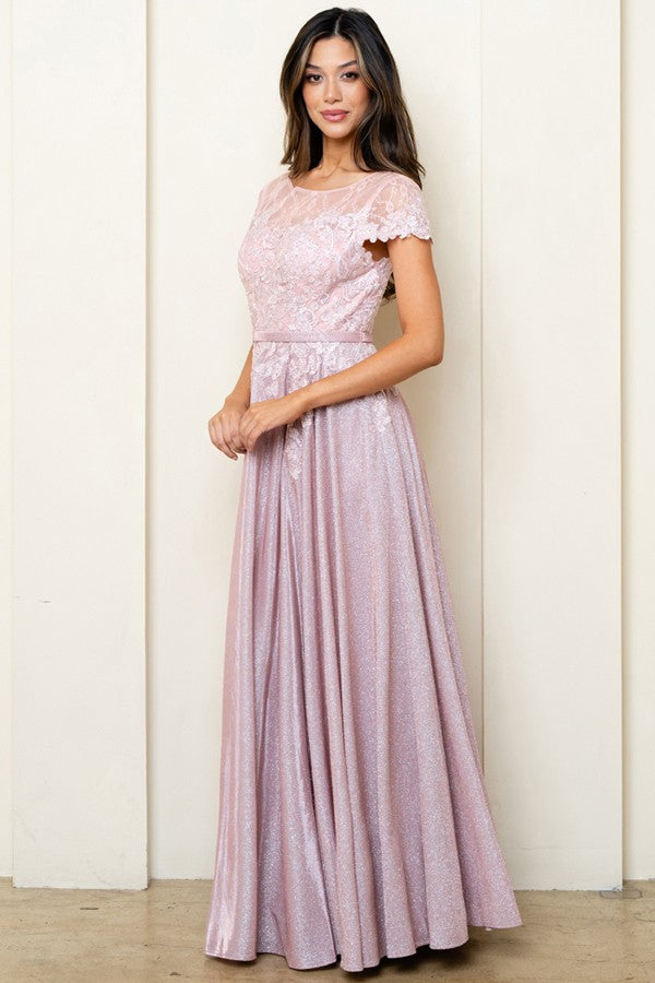 285-273-4X_DustyRose_4904814