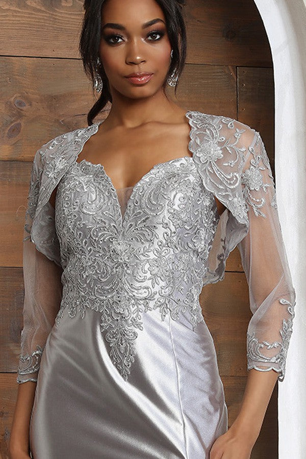 MQ2021-20_Silver_4887552