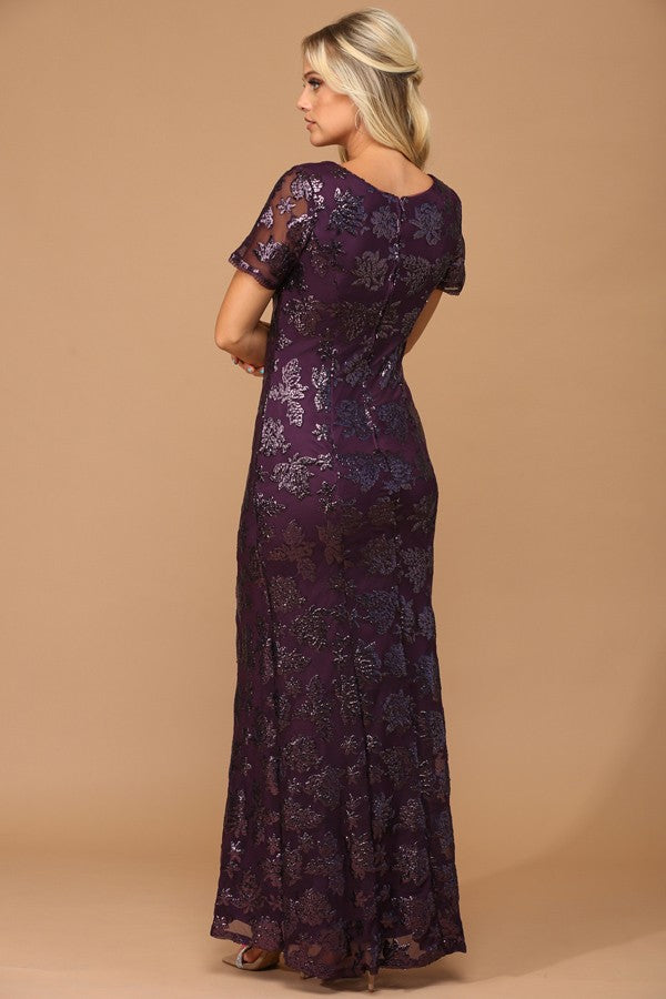 283-456-5X_Plum_4904362