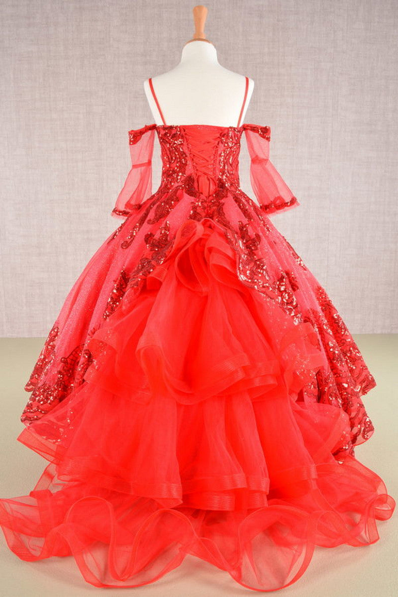 K104_Red_5567318