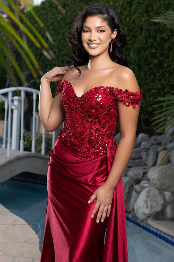 MQ2177-20-LF_Burgundy_4911664
