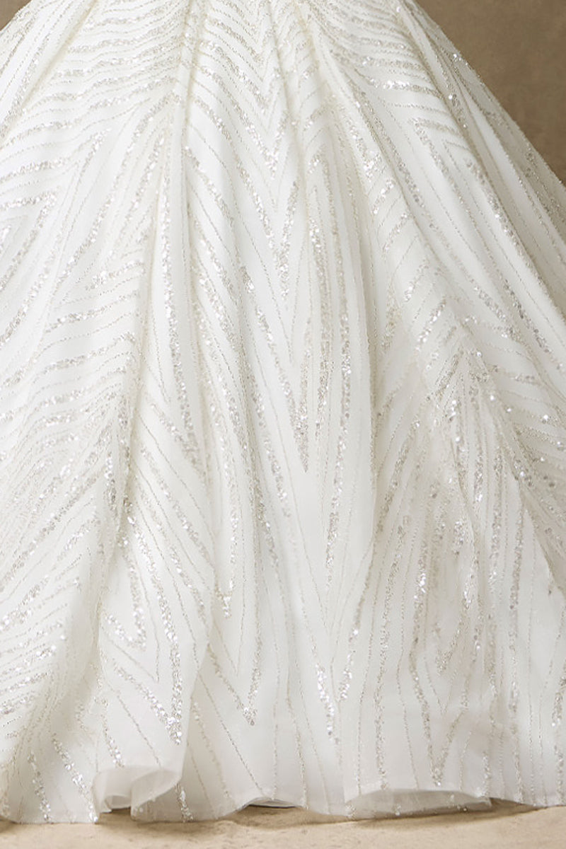 BGW352-W_OffWhite_5828885