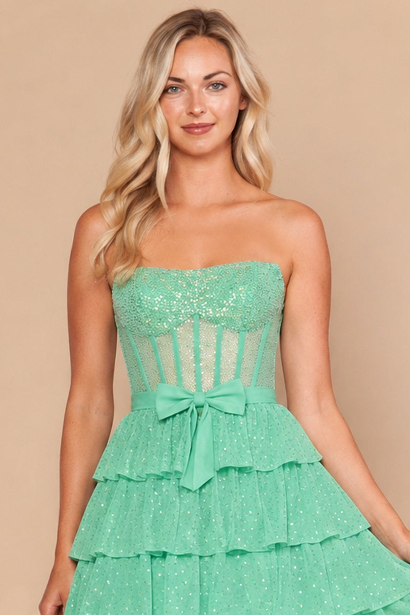 092-6248-RUFFLE_Mint_5739801