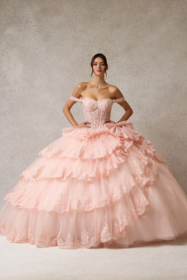 WF11448-BOW-Q_Blush_5368503