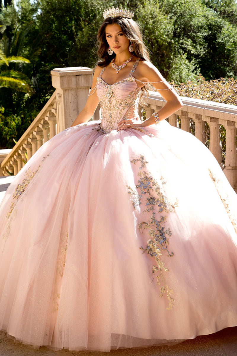 PQ1076-Q_BLUSHGOLD_5764641