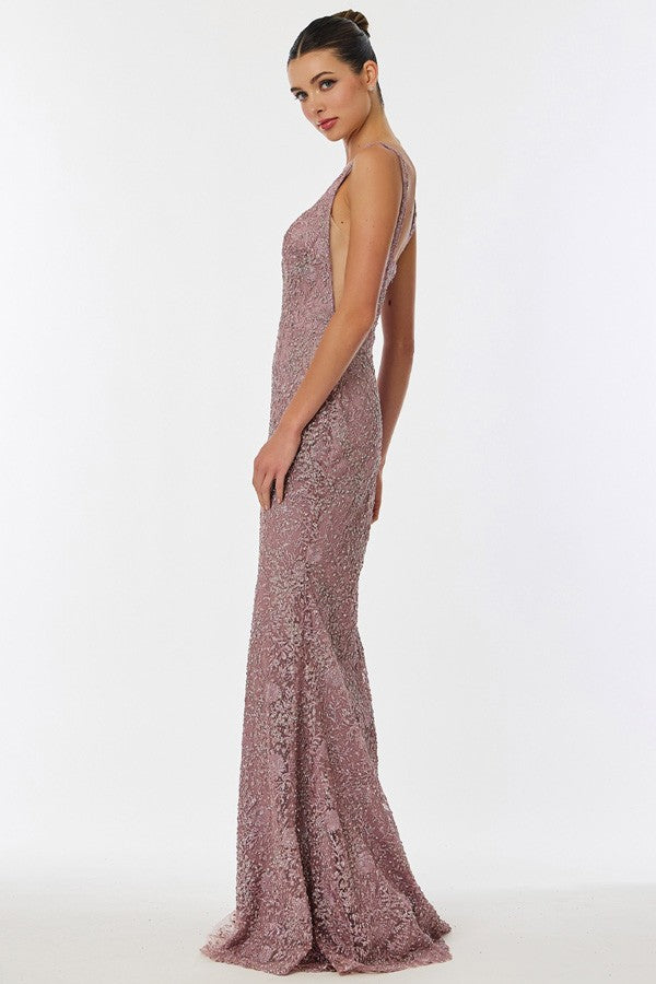 MZ5877-LF_Mauve_4911277